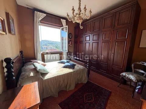 Trilocale corso Giuseppe Mazzini Nn, Centro, Albisola Superiore — foto 6 di 27