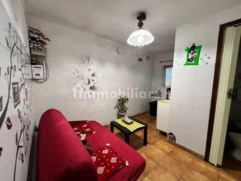 Rustico Località Mezzano, 58, Stella — foto 10 di 34