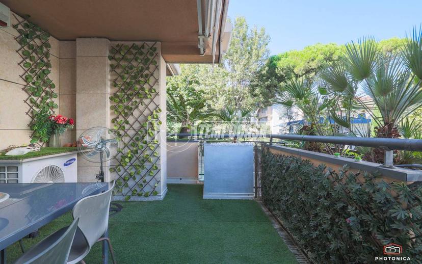 Trilocale viale Giacomo Puccini, Alba Mare, Riccione — foto 27 di 31