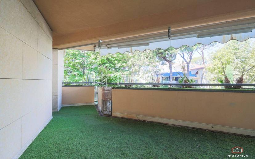 Trilocale viale Giacomo Puccini, Alba Mare, Riccione — foto 28 di 31