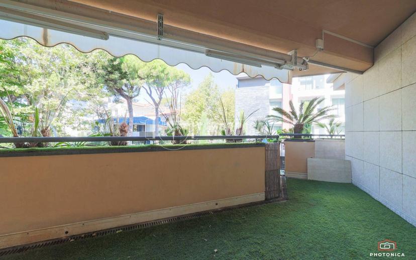 Trilocale viale Giacomo Puccini, Alba Mare, Riccione — foto 31 di 31