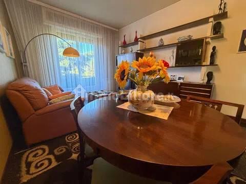 Quadrilocale via Giovanni Lanfranco, 39, Centro, Albisola Superiore — foto 29 di 43