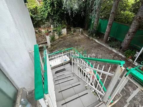 Rustico Località Mezzano, 58, Stella — foto 3 di 34