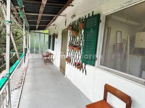 Rustico Località Mezzano, 58, Stella — foto 27 di 34