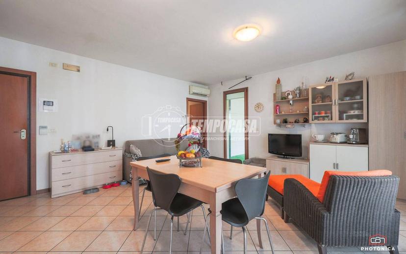 Trilocale viale Giacomo Puccini, Alba Mare, Riccione — foto 23 di 31