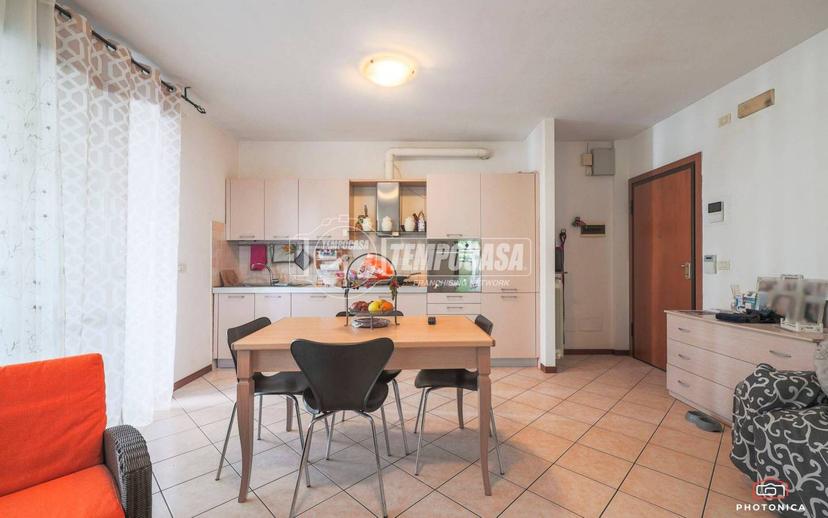 Trilocale viale Giacomo Puccini, Alba Mare, Riccione — foto 17 di 31