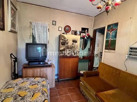Rustico Località Mezzano, 58, Stella — foto 21 di 34