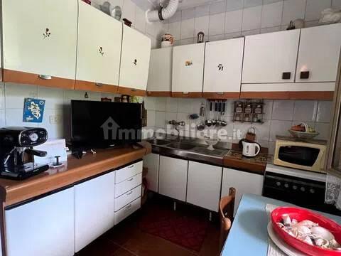 Rustico Località Mezzano, 58, Stella — foto 29 di 34
