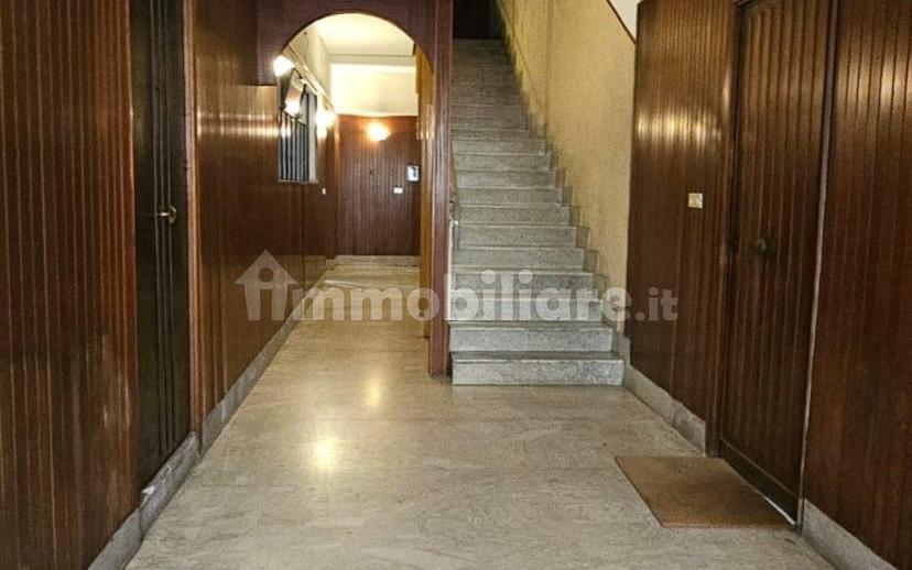 Quadrilocale viale Giostra, Giostra, Messina — foto 16 di 19