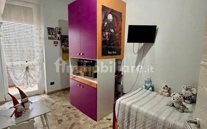 Bilocale corso Italia 78, Desio — foto 14 di 24
