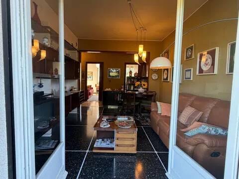 Quadrilocale via Giovanni Lanfranco, 39, Centro, Albisola Superiore — foto 36 di 43