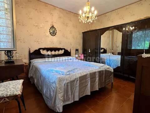 Rustico Località Mezzano, 58, Stella — foto 22 di 34