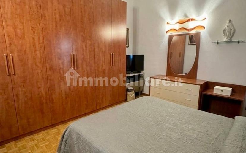Bilocale corso Italia 78, Desio — foto 6 di 24