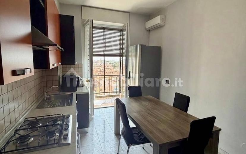 Bilocale corso Italia 78, Desio — foto 12 di 24