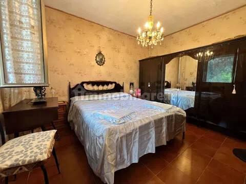 Rustico Località Mezzano, 58, Stella — foto 16 di 34