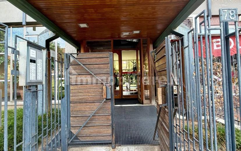 Bilocale corso Italia 78, Desio — foto 5 di 24