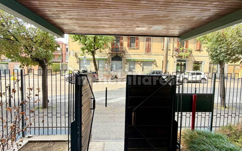 Bilocale corso Italia 78, Desio — foto 15 di 24