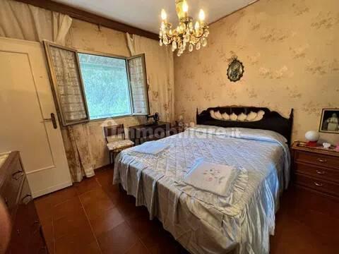 Rustico Località Mezzano, 58, Stella — foto 14 di 34