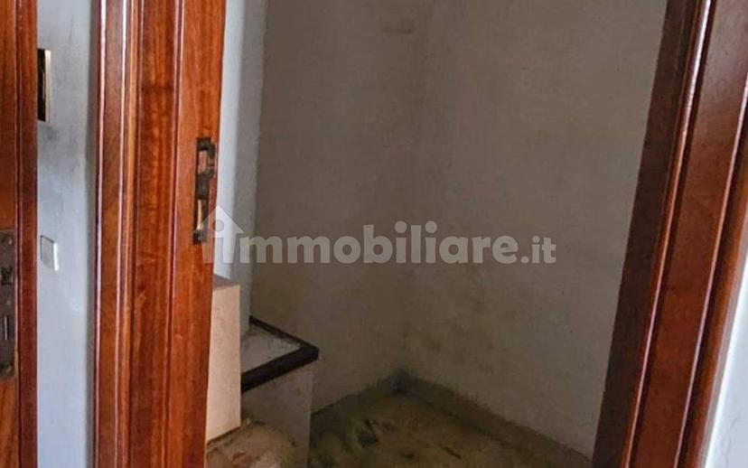 Quadrilocale viale Giostra, Giostra, Messina — foto 18 di 19