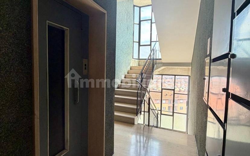 Bilocale corso Italia 78, Desio — foto 7 di 24