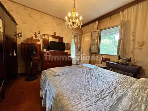 Rustico Località Mezzano, 58, Stella — foto 7 di 34