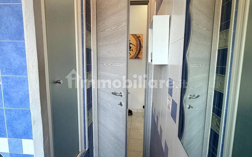 Bilocale corso Italia 78, Desio — foto 17 di 24