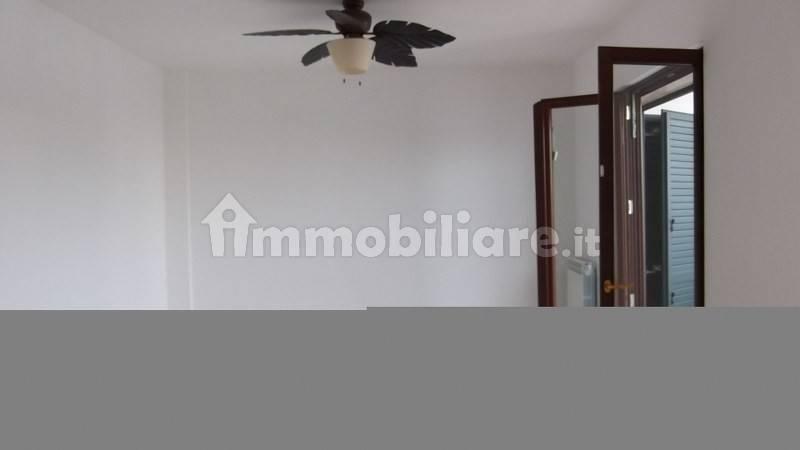 Villa a schiera via Massimo D'Antona, Casale - Materdomini, Brindisi — foto 6 di 26