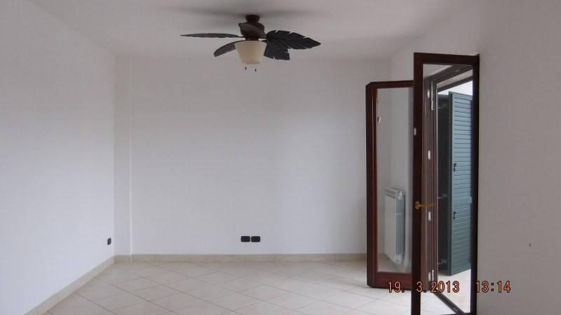 Villa a schiera via Massimo D'Antona, Casale - Materdomini, Brindisi — foto 22 di 26
