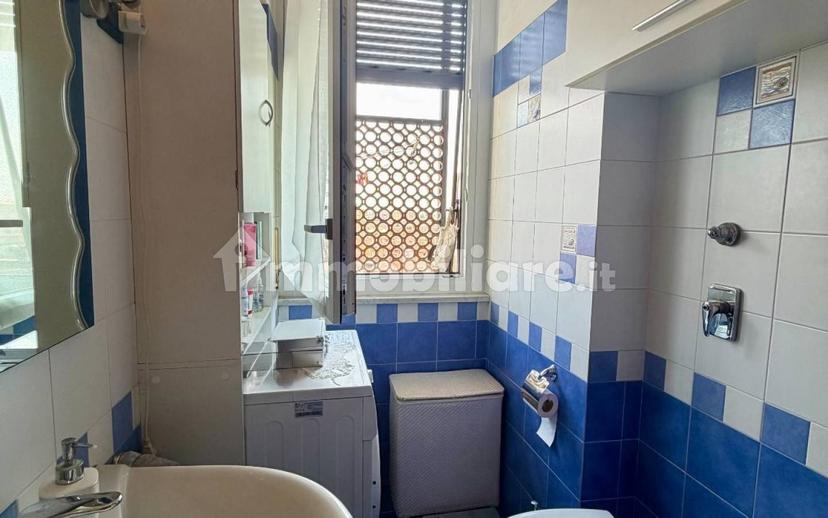 Bilocale corso Italia 78, Desio — foto 24 di 24