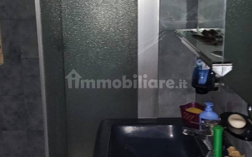 Quadrilocale viale Giostra, Giostra, Messina — foto 8 di 19