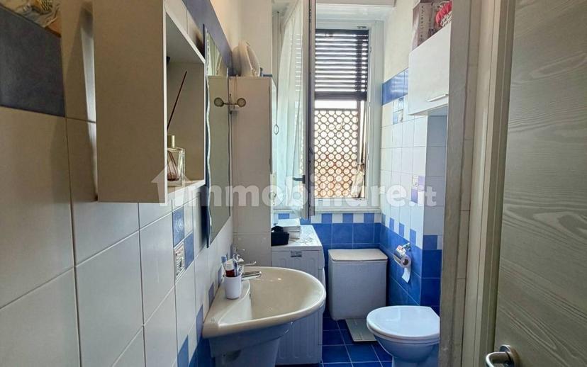 Bilocale corso Italia 78, Desio — foto 21 di 24