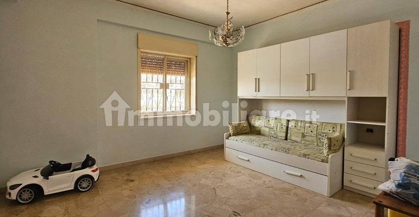 Quadrilocale viale Giostra, Giostra, Messina — foto 6 di 19