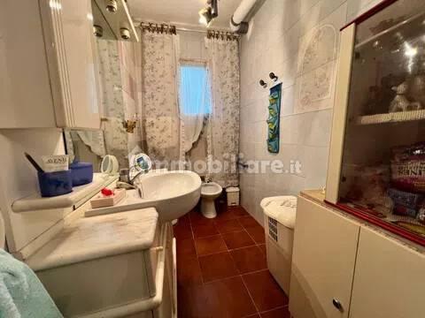 Rustico Località Mezzano, 58, Stella — foto 23 di 34
