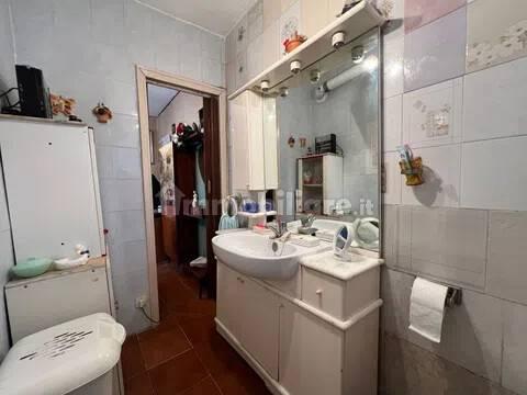Rustico Località Mezzano, 58, Stella — foto 24 di 34