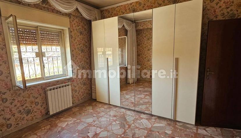 Quadrilocale viale Giostra, Giostra, Messina — foto 9 di 19