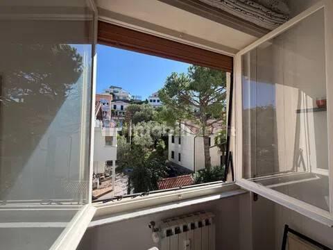 Quadrilocale via Giovanni Lanfranco, 39, Centro, Albisola Superiore — foto 39 di 43