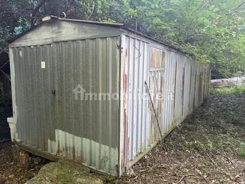 Rustico Località Mezzano, 58, Stella — foto 34 di 34