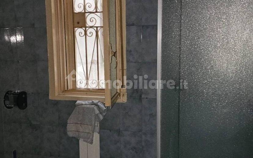 Quadrilocale viale Giostra, Giostra, Messina — foto 3 di 19