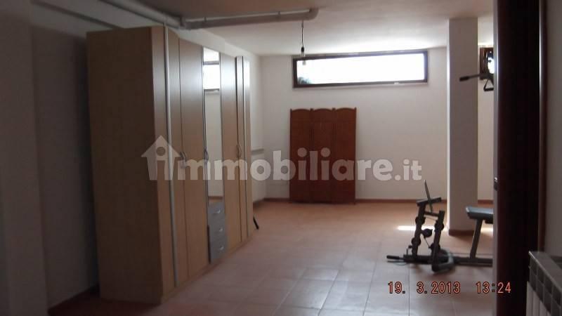 Villa a schiera via Massimo D'Antona, Casale - Materdomini, Brindisi