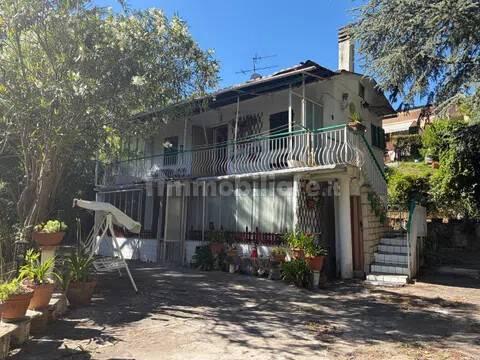 Rustico Località Mezzano, 58, Stella — foto 25 di 34