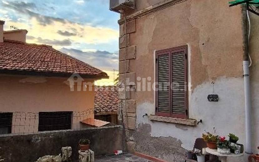 Rustico, da ristrutturare, 385 m², Montecalvoli, Santa Maria a Monte — foto 8 di 39