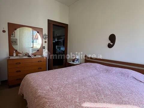 Quadrilocale via Giovanni Lanfranco, 39, Centro, Albisola Superiore — foto 15 di 43