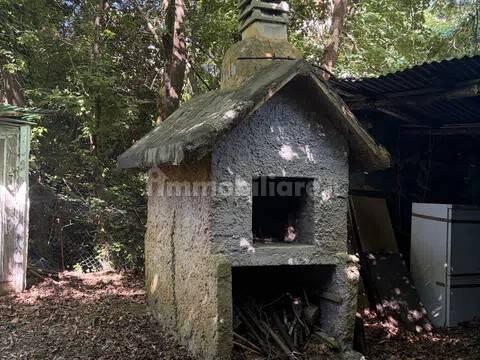 Rustico Località Mezzano, 58, Stella — foto 30 di 34