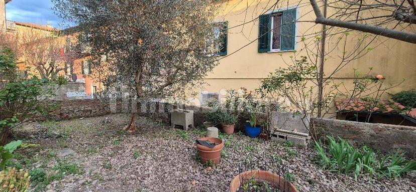 Rustico, da ristrutturare, 385 m², Montecalvoli, Santa Maria a Monte — foto 12 di 39