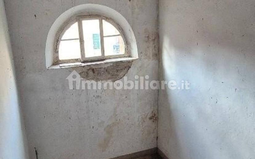 Rustico, da ristrutturare, 385 m², Montecalvoli, Santa Maria a Monte — foto 6 di 39