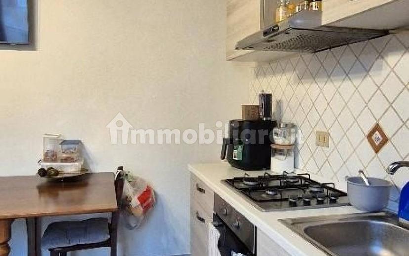 Rustico, da ristrutturare, 385 m², Montecalvoli, Santa Maria a Monte — foto 11 di 39