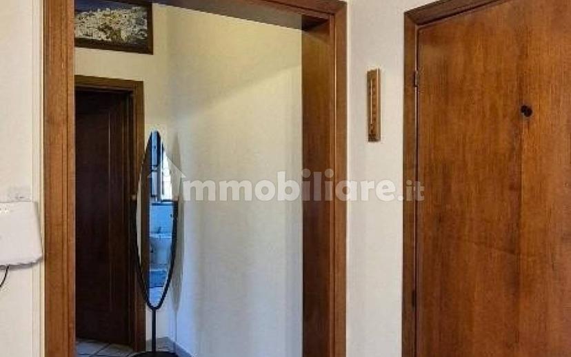 Rustico, da ristrutturare, 385 m², Montecalvoli, Santa Maria a Monte — foto 18 di 39