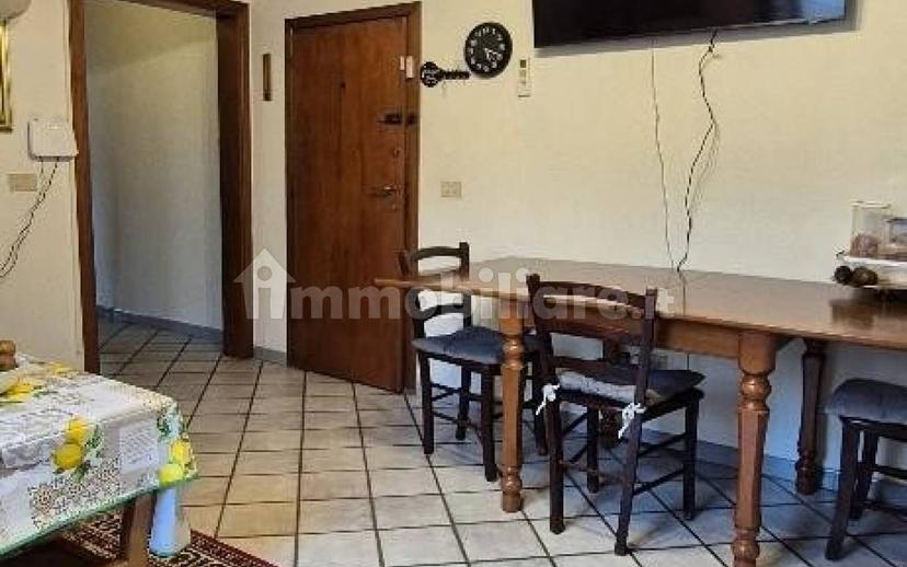 Rustico, da ristrutturare, 385 m², Montecalvoli, Santa Maria a Monte — foto 26 di 39