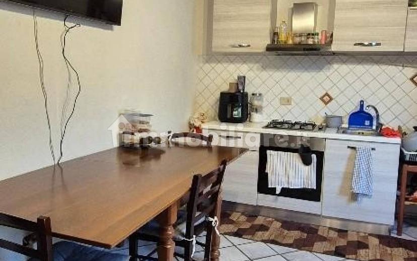 Rustico, da ristrutturare, 385 m², Montecalvoli, Santa Maria a Monte — foto 21 di 39