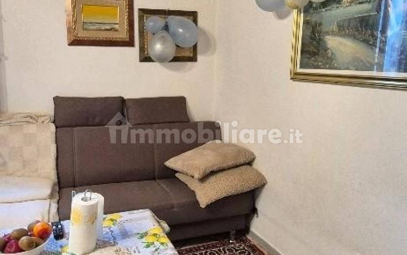 Rustico, da ristrutturare, 385 m², Montecalvoli, Santa Maria a Monte — foto 2 di 39